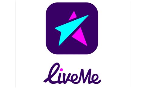 live me|liveme.com.